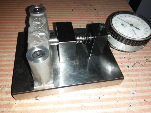 Symmetric Gauges